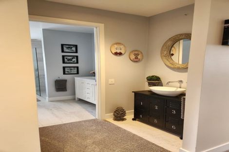 Photo of property in 21 Hunter Hills Drive, Gleniti, Timaru, 7910