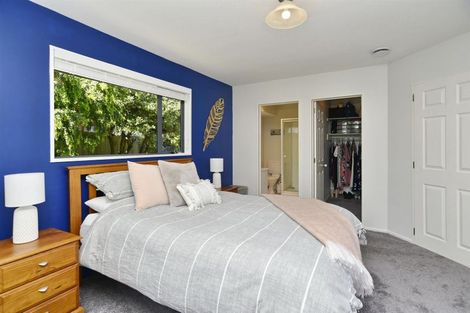 Photo of property in 20 Innisfree Place, Northwood, Christchurch, 8051