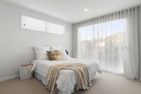 Photo of property in 66 Saint Pauls Drive, Brookfield, Tauranga, 3110