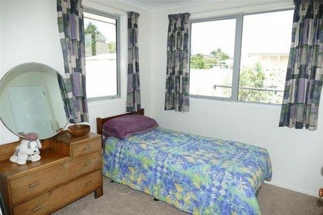 Photo of property in 35a Murdoch Street, Dargaville, 0310