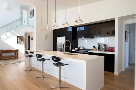 Photo of property in 154 Waitoetoe Road, Mimi, Urenui, 4377