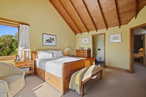 Photo of property in 218 Settlement Road, Papakura, 2110