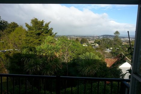 Photo of property in 6/5 Bourne Street, Mount Eden, Auckland, 1024