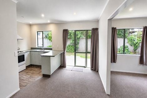 Photo of property in 5a Francis Road, Paraparaumu Beach, Paraparaumu, 5032