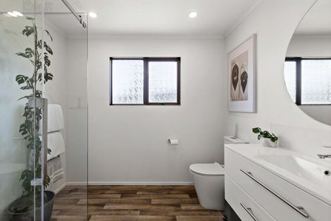 Photo of property in 34 Shortland Street, Tamatea, Napier, 4112