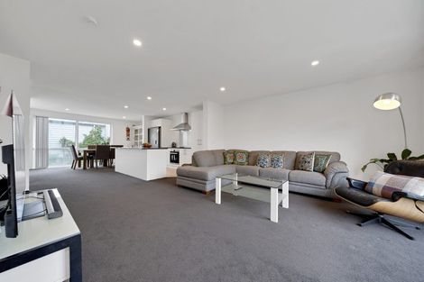 Photo of property in 4 Treestump Road, Takanini, 2112