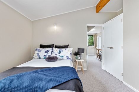 Photo of property in 24 Titoki Street, Lansdowne, Masterton, 5810