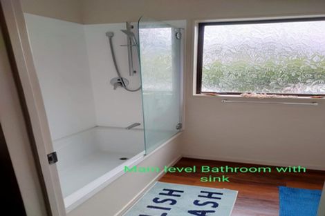 Photo of property in 14 Bellfield Place, Bethlehem, Tauranga, 3110