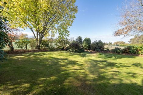 Photo of property in 85 Wakanui Road, Elgin, Ashburton, 7700
