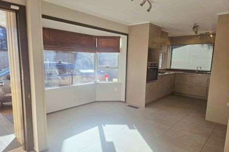 Photo of property in 11 Glasgow Street, St Andrews, Hamilton, 3200