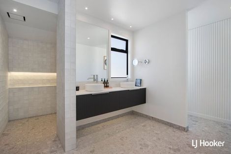 Photo of property in 55 Seaforth Road, Waihi Beach, 3611