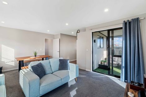 Photo of property in 1 Upham Lane, Rolleston, 7615