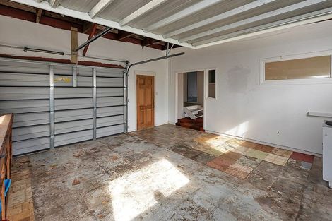 Photo of property in 113 Maunu Road, Woodhill, Whangarei, 0110