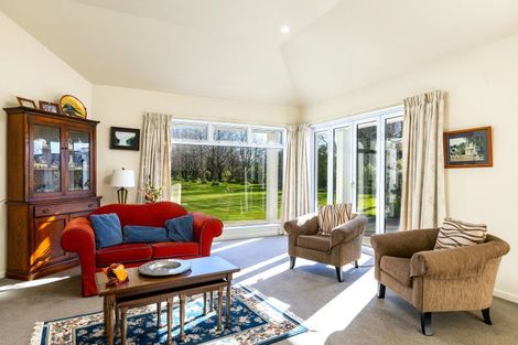 Photo of property in 75 Colemans Road, Springlands, Blenheim, 7201