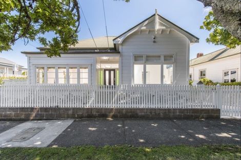 Photo of property in 63 Marlborough Street, Mount Eden, Auckland, 1024