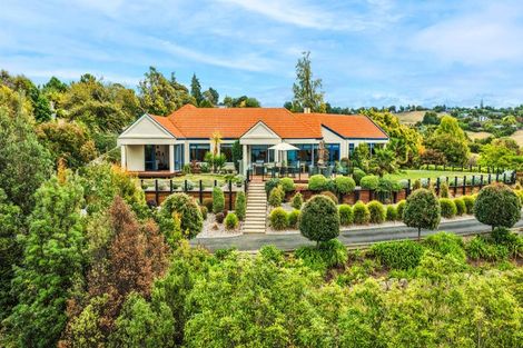 Photo of property in 51 Korepo Road, Ruby Bay, Upper Moutere, 7173