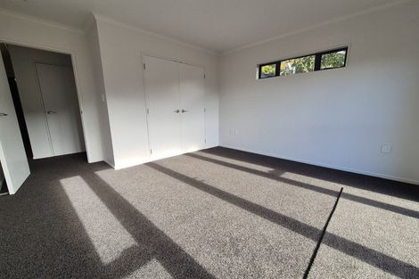 Photo of property in 12 Webster Place, Picton, 7220