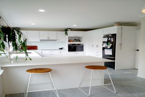 Photo of property in 47 Nielsen Gardens, Rototuna, Hamilton, 3210