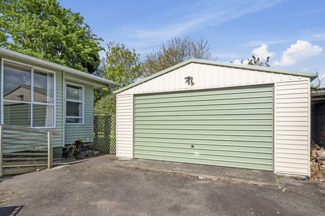 Photo of property in 6 Sunrise Avenue, Owhata, Rotorua, 3010