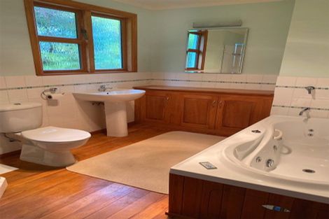 Photo of property in 14 Torquay Terrace, Hanmer Springs, 7334