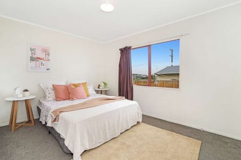 Photo of property in 61 Te Maunga Lane, Mount Maunganui, 3116