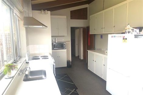 Photo of property in 9b Westmorland Place, Bishopdale, Christchurch, 8053