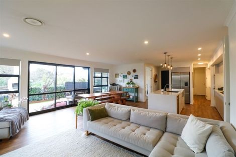 Photo of property in 35a Cain Street, Parkside, Timaru, 7910