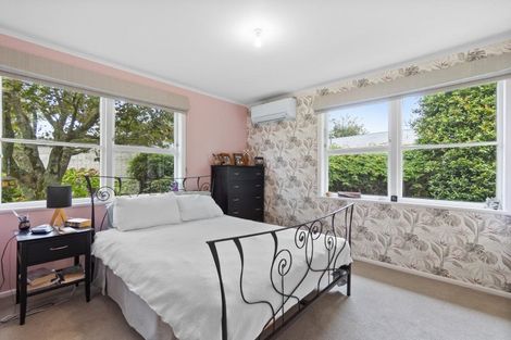 Photo of property in 16 Sheridan Street, Silverdale, Hamilton, 3216