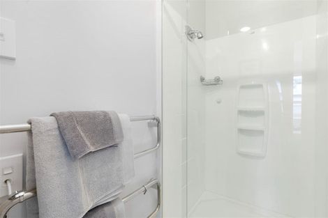 Photo of property in 28 Brabourne Street, Hillsborough, Christchurch, 8022