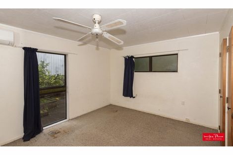 Photo of property in 1 Clark Street, Hikurangi, 0114