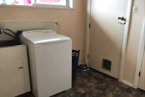 Photo of property in 49 Horace Street, Cromwell, 9310