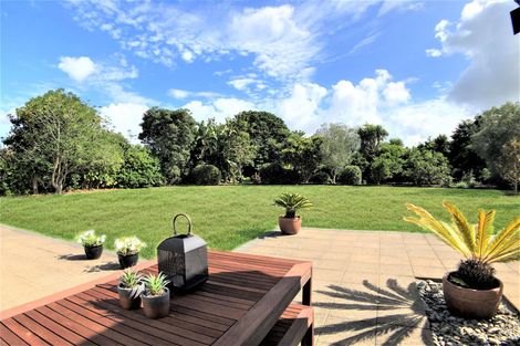 Photo of property in 40 Edkins Road, Kerikeri, 0230