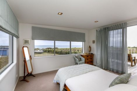 Photo of property in 244 Coast Road, Warea, 4381