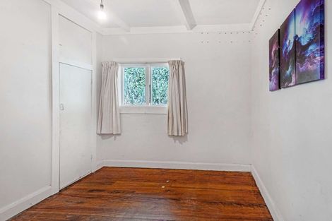 Photo of property in 1/50b Seymour Avenue, The Brook, Nelson, 7010