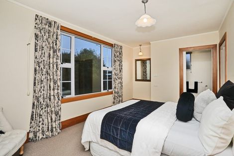 Photo of property in 266 Yarrow Street, Richmond, Invercargill, 9810