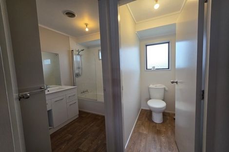 Photo of property in 48b Monowai Street, Mount Maunganui, 3116