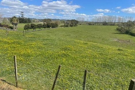 Photo of property in 183 Mcnicol Road, Clevedon, Papakura, 2585