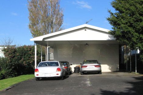 Photo of property in 2/7 Woolfield Road, Papatoetoe, Auckland, 2025