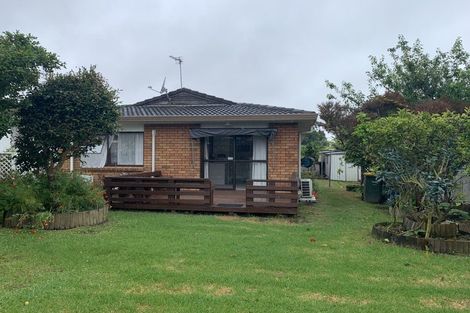 Photo of property in 6/116 Titirangi Road, New Lynn, Auckland, 0600