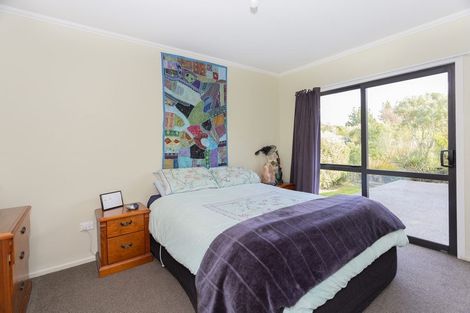 Photo of property in 39 Cobblestone Road, Kakanui, Oamaru, 9495