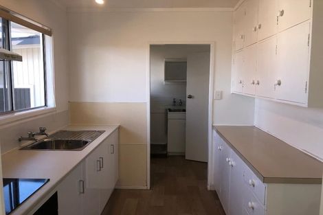 Photo of property in 88 Alison Street, Mangakakahi, Rotorua, 3015