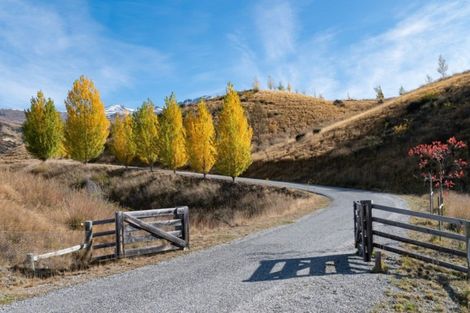Photo of property in 134 Coal Pit Road, Gibbston, Queenstown, 9371