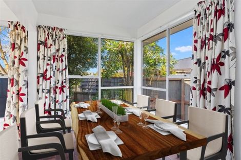 Photo of property in 51 Gibbs Drive, Woodend, 7610