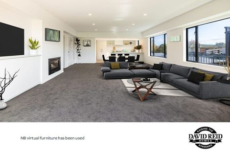 Photo of property in 37c Mere Road, Taupo, 3330