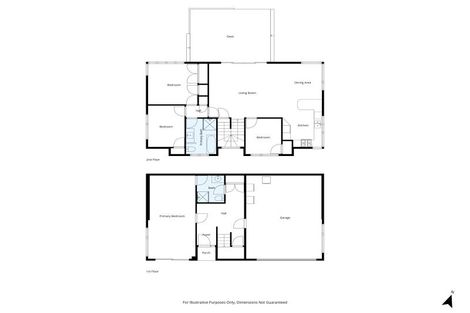 Photo of property in 30 Moulton Street, Moturoa, New Plymouth, 4310