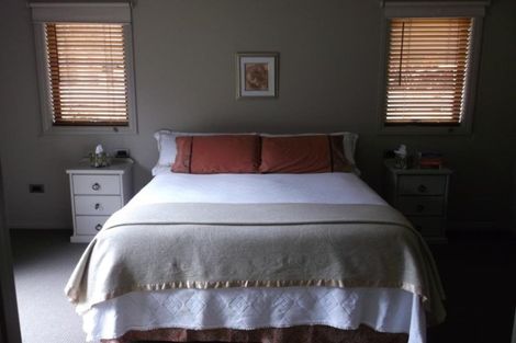 Photo of property in 21 Bedford Street, Arrowtown, 9302