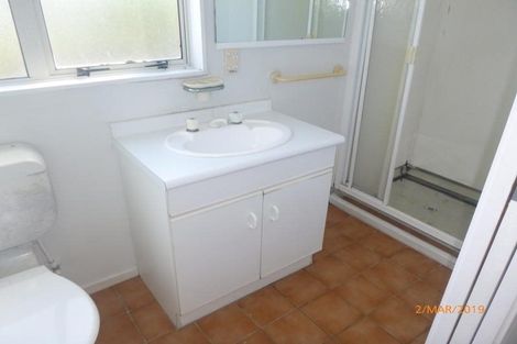 Photo of property in 3/56 Flanshaw Road, Te Atatu South, Auckland, 0610