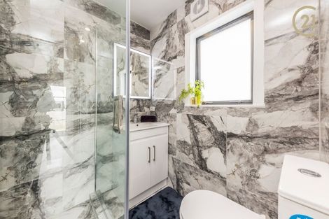 Photo of property in 24 Oratu Place, Manurewa, Auckland, 2102