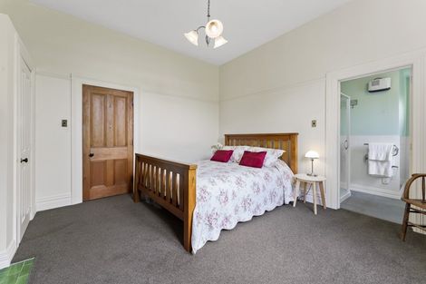 Photo of property in 1/12 Aylmer Street, Somerfield, Christchurch, 8024