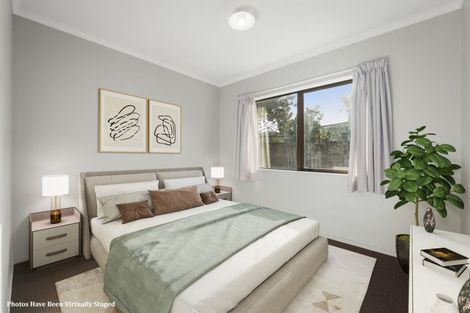 Photo of property in 82a Gladstone Road, Waihi, 3610
